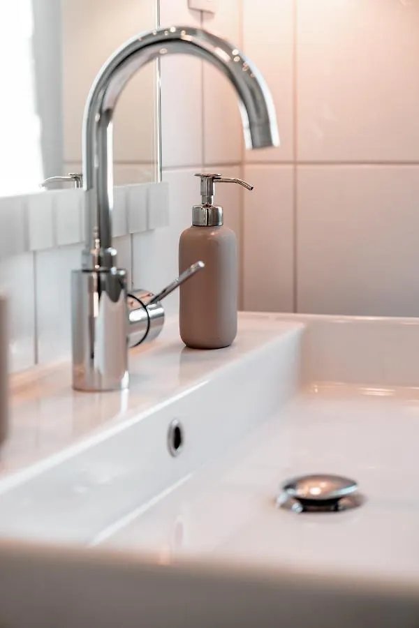 Privatunterkunft homestay! einhundertachtunddreißig Bremen Deutschland