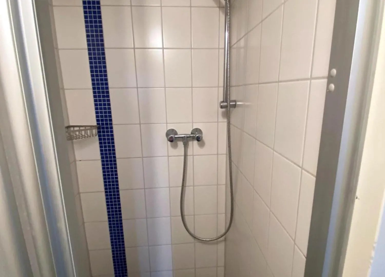 Townside Hostel Bremen