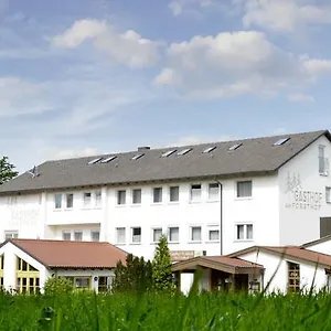 *** Hotel Gasthof Am Forsthof Deutschland