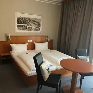 *** Hotel Neumaiers Hirsch -gasthof Und Landhotel Deutschland