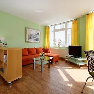 Gastnet Apartment