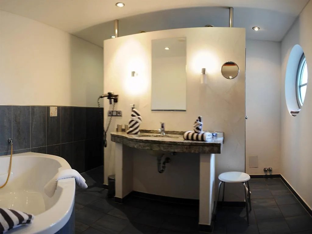 Hotel Hotel-Restaurant Thomsen Delmenhorst