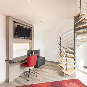 Select A1 Bremen-stuhr Stuhr
