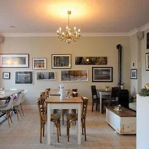** Hotel Alte Schreinerei Boutique Germany