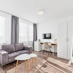 ** Hotel Atelierhaus Budget Deutschland
