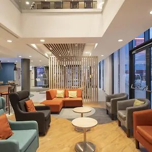 *** Hotel Premier City Hammerbrook Germany