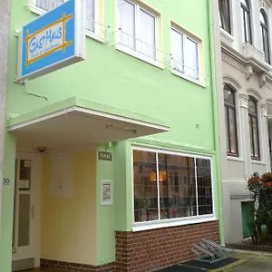 Guest house Gasthaus
