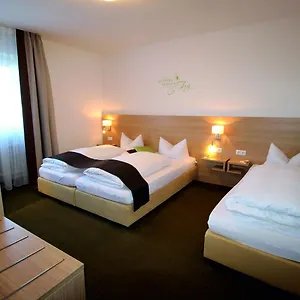 Vitis 3* Erding