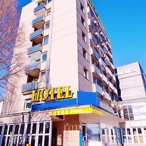 Itm Zollhof Hamburg