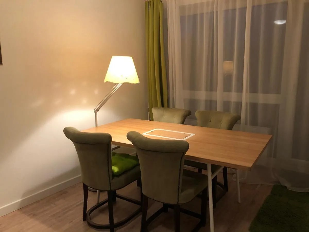 Boutique Hotel Krone - 