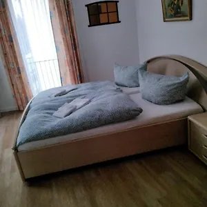 Insulaner Bremen
