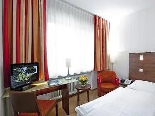Hotel Westfalia Bremen