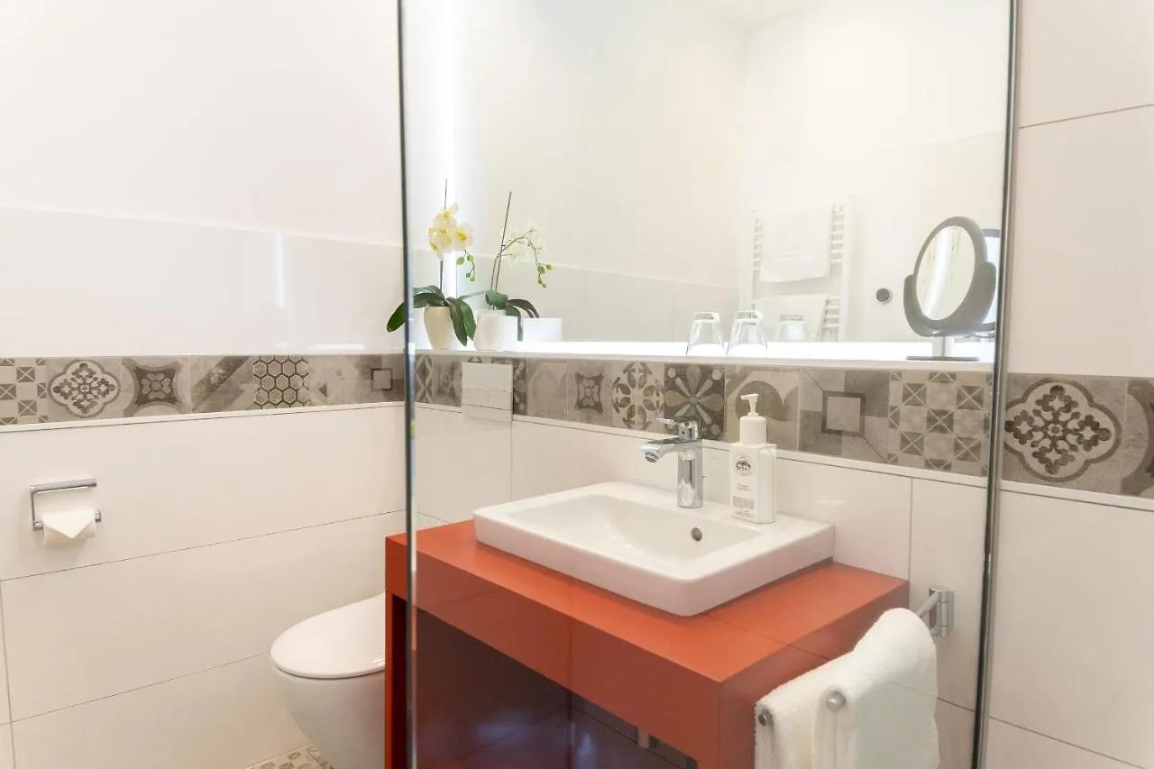 Hotel zum Kuhhirten Bremen 3*,  Deutschland