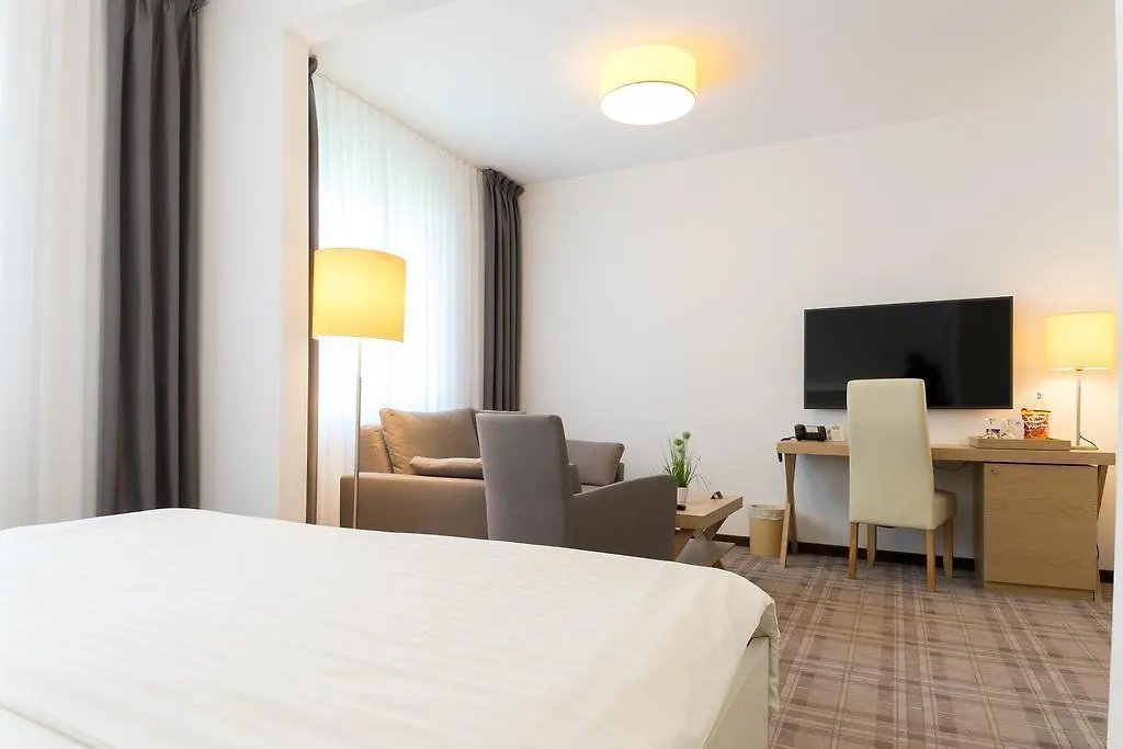 Hotel zum Kuhhirten Bremen Deutschland