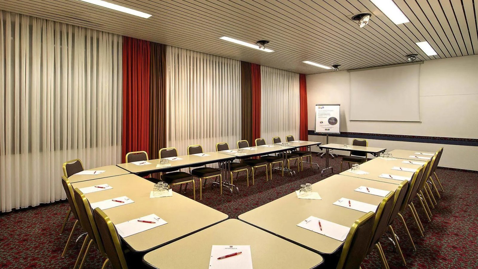 Ibis Bremen City