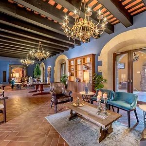 Hotel Hodelpa Nicolas De Ovando *****