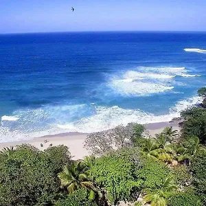 Cabarete Maravilla Eco & Beach Hotel La Mulata