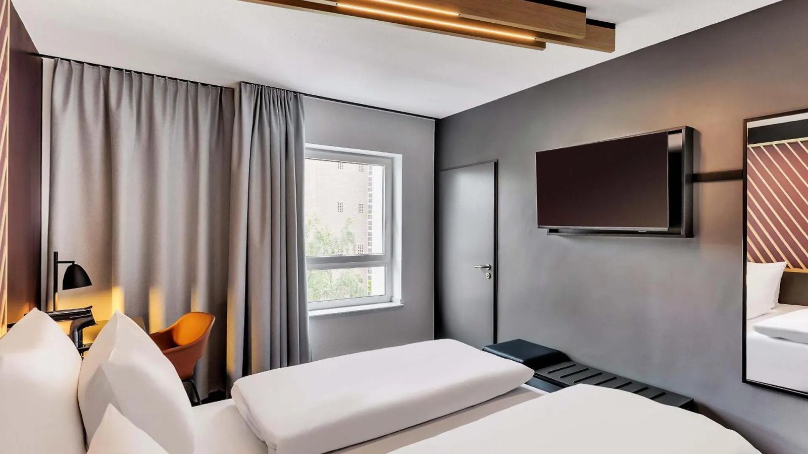 B&B Hotel Bremen-Altstadt Bremen