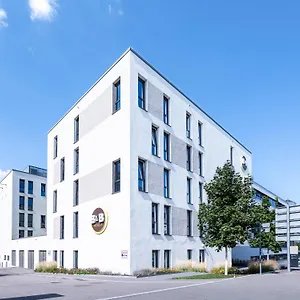 bb-hotel-stuttgart-zuffenhausen.stuttgart-hotel.com/