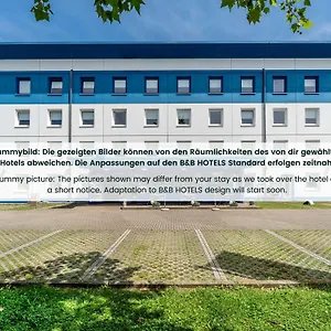 Bremen-sued Hotel