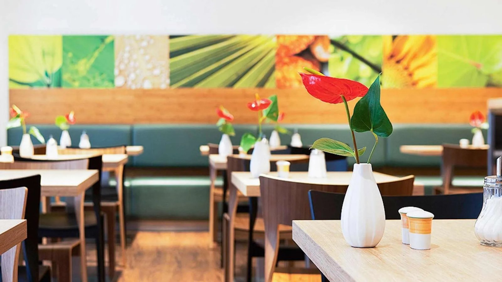 ibis Styles Bremen Altstadt Deutschland