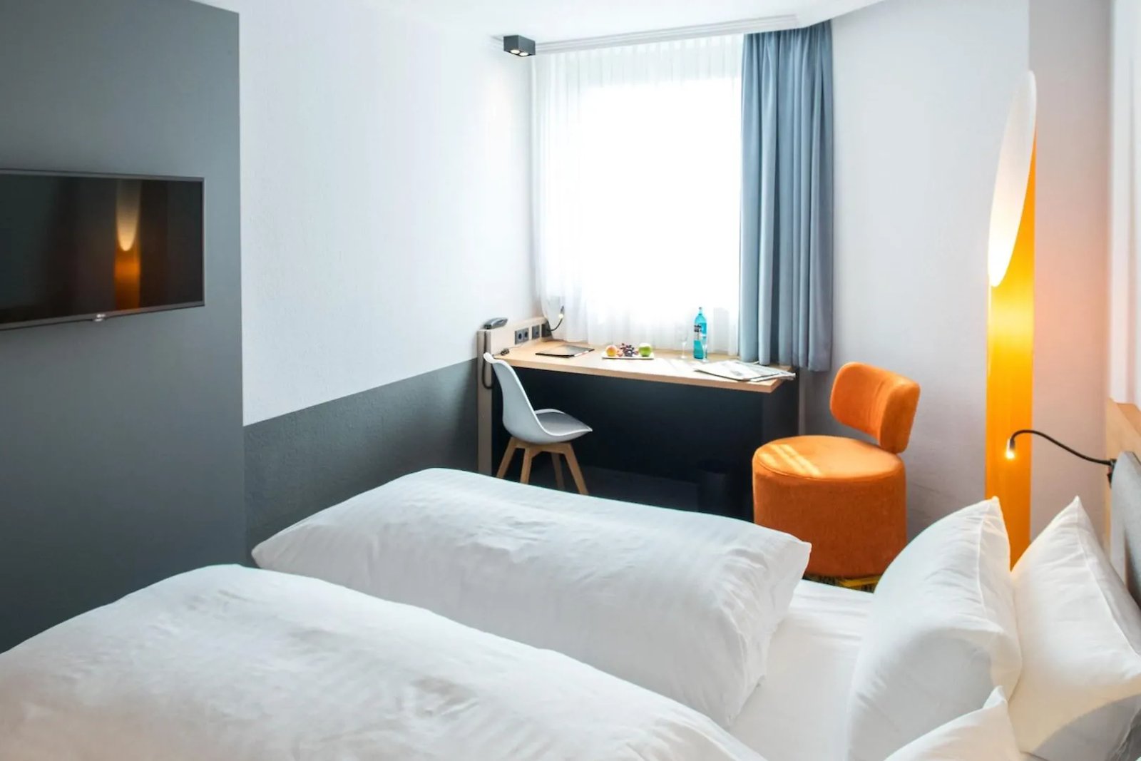 Hotel Intercityhotel Bremen
