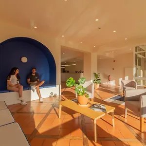 Wot Montemar Hotel Lagos