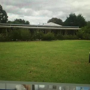 Granite Belt Motel Stanthorpe
