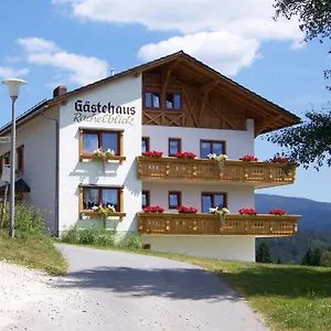gastehaus-rachelblick.com-bavaria.com/