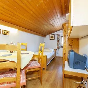 altenburger-hof-appartement.com-bavaria.com/