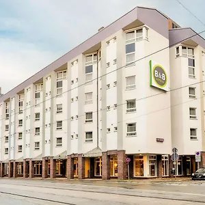 Bremen-altstadt Hotel