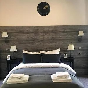 https://hamburg-room.hamburg-hotels-de.com