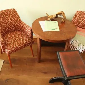 https://spirit-lodge-leipzig.bestleipzighotels.com
