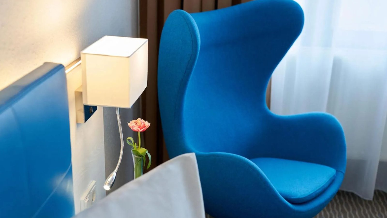 Hotel Nordraum Bremen Germany