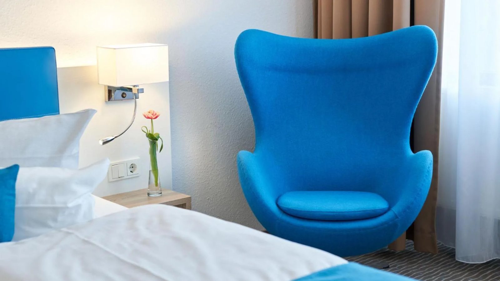 Hotel Nordraum Bremen