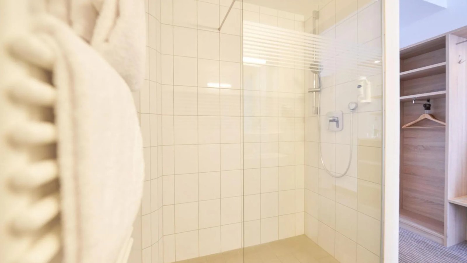 Hotel Nordraum Bremen