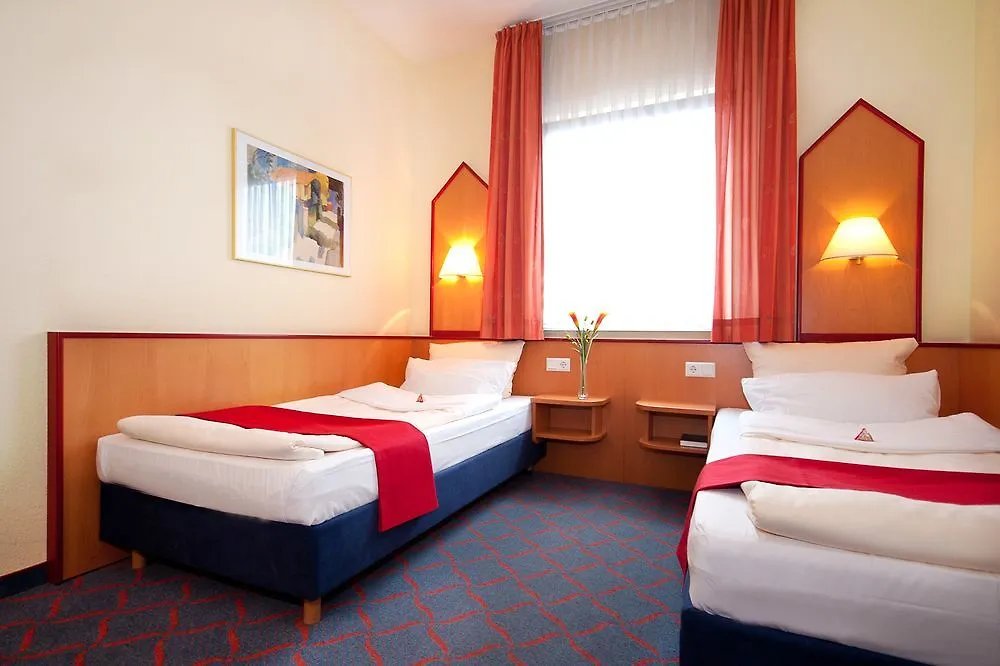 Hotel Nordraum Bremen
