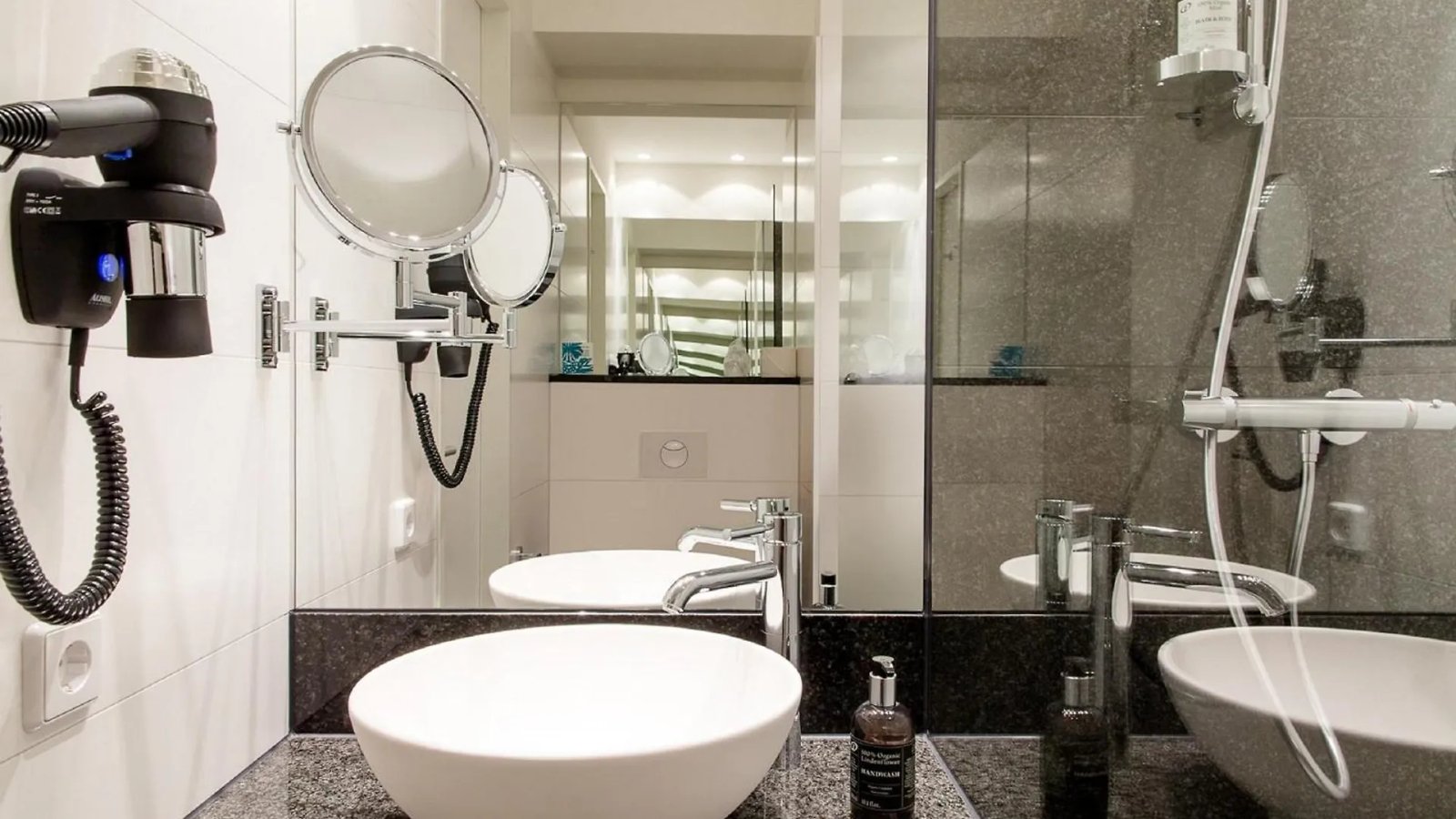 Motel One Brema