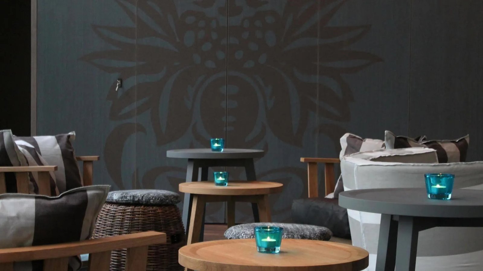 Motel One Brema Hotel