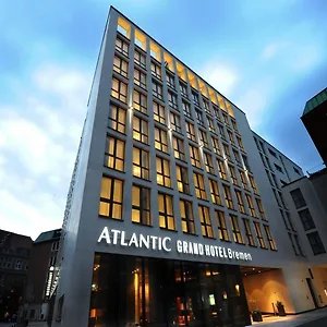 Atlantic Grand Brema