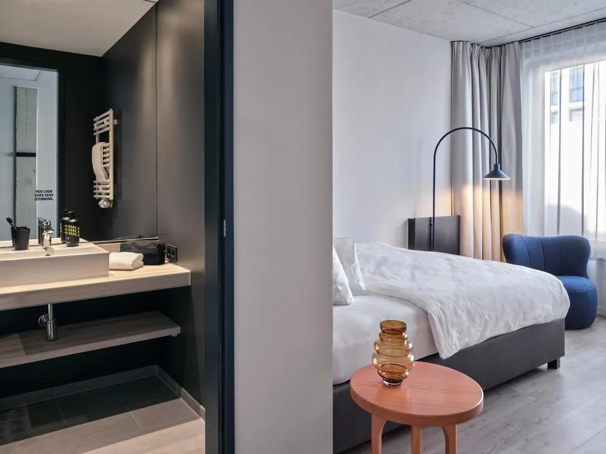 Stayery Bremen
