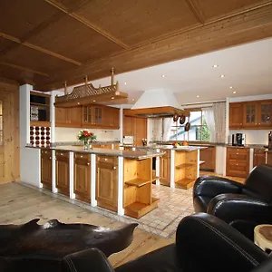 https://exklusive-ferienwohnung-alpen-deluxe.com-bavaria.com