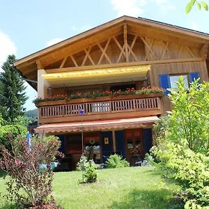 https://ferienwohnung-schauberger.com-bavaria.com