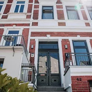 Domizil Bremen