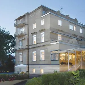 https://vital-hotel-erika.com-bavaria.com