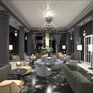 https://fuerstenhof.bestleipzighotels.com