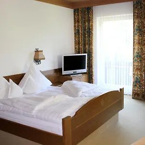 https://hotel-alpina.com-bavaria.com