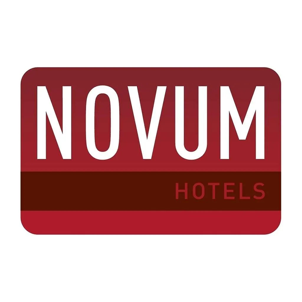 Hotel Bremer Haus 3*, Bremen Almanya