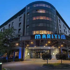 Otel Maritim