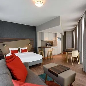 Adagio City **** Bremen